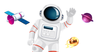 کریش روائل ہفتہ وار مقابلہ