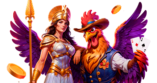 پوکر ماسٹرز