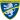 Frosinone Calcio