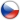 Czech Republic