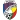 Viktoria Plzen