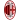 Milan