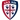 Cagliari Calcio