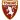 Torino