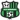 Sassuolo Calcio