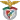 Μπενφίκα