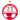 Hapoel Be'er Sheva