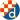 Ντιναμό Ζάγκρεμπ