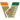 Unione Venezia