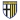 Parma
