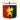 Genoa