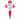 Θέλτα
